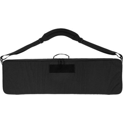 GREY GHOST GEAR RIFLE CASE BLACK