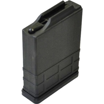 AB ARMS MAGAZINE AI SPEC AICS 308 WINCHESTER 10RD