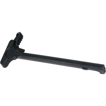 GUNTEC CHARGING HANDLE MILSPEC GEN 2 LATCH