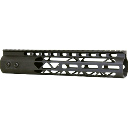 GUNTEC AIR LITE HANDGUARD 10\