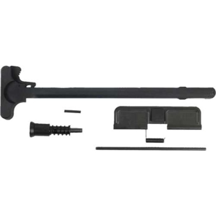 GUNTEC AR10 UPPER RECEIVER PARTS KIT