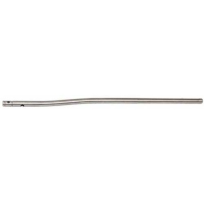 GUNTEC GAS TUBE PISTOL LENGTH FOR AR15 STAINLESS