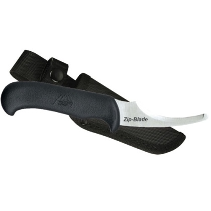 OUTDOOR EDGE ZIP BLADE 4\