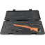RW MINIS NON FIRING CAST M24 SNIPER 1:5 SCALE REPLICA