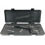 RW MINIS NON FIRING CAST SKS RIFLE 1:5 SCALE REPLICA