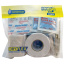 ARB ULTRALIGHT/WATERTIGHT .7 MEDICAL KIT 1-2 PPL/1-4 DAYS