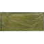 ARB SOL EMERGENCY BIVVY W/ TENDER CORD & E WHISTLE ODGRN