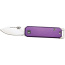BEAR & SON SLIP JOINT FOLDER 1.5