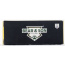 BEAR & SON SLIP JOINT FOLDER 1.5