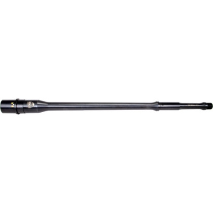 FAXON AR10 BARREL 308 WIN 18" 1:10 BIG GUNNER PROFILE