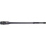 FAXON AR10 BARREL 308 WIN 18