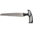OLD TIMER KNIFE HUNTER KIT W/ SAW/GUT HOOK KNIFE & SHEATH!