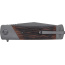 OLD TIMER KNIFE MANUAL FOLDER 3.75