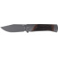 OLD TIMER KNIFE MANUAL FOLDER 3.75