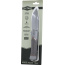 OLD TIMER KNIFE MANUAL FOLDER 3.75