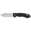 S&W KNIFE EDC CLIP FOLDER 3.25 