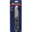 S&W KNIFE EDC CLIP FOLDER 3.25 