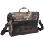 BROWNING WICKED WING SHOULDER BAG MOSG HABITAT W/SHELL LOOP<