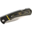 REMINGTON CUTLERY HUNTER 3.75