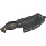 REMINGTON CUTLERY HUNTER 6.5