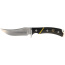 REMINGTON CUTLERY HUNTER 7