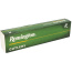 REMINGTON CUTLERY HUNTER 7