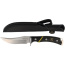 REMINGTON CUTLERY HUNTER 7