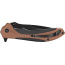 REMINGTON CUTLERY SPORTSMAN 4.5