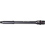 FAXON AR15 BARREL 5.56 NATO 10.5