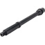 FAXON AR15 BARREL 5.56 NATO 10.5