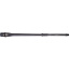 FAXON AR15 BARREL 5.56 NATO 16