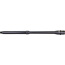 FAXON AR15 BARREL 5.56 NATO 16