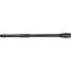 FAXON AR15 BARREL 7.62x39 16