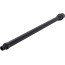 FAXON AR15 BARREL 9MM PCC 16