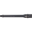 FAXON AR15 BARREL 9MM PCC 8.5