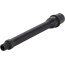 FAXON AR15 BARREL 9MM PCC 8.5