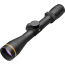 LEUPOLD SCOPE VX-5HD 2-10X42 CDS-ZL2 30MM FIREDOT DUPLEX*