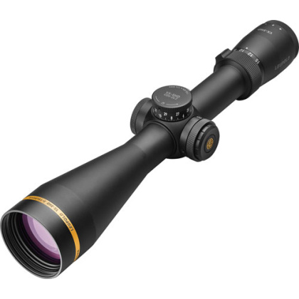 LEUPOLD SCOPE VX-5HD 3-15X56 CDS-ZL2 30MM FIREDOT DUPLEX*