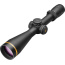 LEUPOLD SCOPE VX-5HD 3-15X56 CDS-ZL2 30MM FIREDOT DUPLEX*