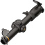 LEUPOLD SCOPE VX-6HD 1-6X24 CDS-ZL2 30MM FIREDOT DUPLEX<