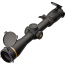 LEUPOLD SCOPE VX-6HD 2-12X42 CDS-ZL2 30MM FIREDOT DUPLEX<