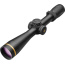 LEUPOLD SCOPE VX-5HD 3-15X44 CDS-ZL2 30MM WIND PLEX MATTE*