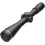 LEUPOLD SCOPE VX-5HD 4-20X52 CDS-ZL2 34MM SF DUPLEX BLACK*