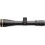 LEUPOLD SCOPE VX-5HD 4-20X52 T-ZL3 34MM SF TMOA MATTE*