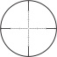 LEUPOLD SCOPE VX-5HD 4-20X52 T-ZL3 34MM SF TMOA MATTE*