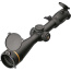 LEUPOLD SCOPE VX-6HD 3-18X50 CDS-ZL2 30MM FIREDOT DUPLEX<