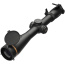 LEUPOLD SCOPE VX-6HD 4-24X52 CDS-ZL2 34MM ILLUMINATED TMOA<