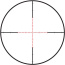 LEUPOLD SCOPE VX-6HD 4-24X52 CDS-ZL2 34MM ILLUMINATED TMOA<