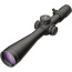 LEUPOLD SCOPE MARK 5HD 5-25X56 M5C3 35MM FF ILLUM TREMOR 3