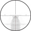 LEUPOLD SCOPE MARK 5HD 5-25X56 M5C3 35MM FF ILLUM TREMOR 3